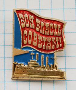 DSC_4176 (Custom).JPG