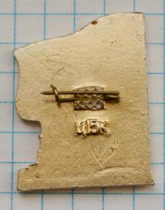 DSC_4177 (Custom).JPG