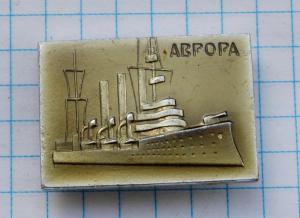 DSC_4165 (Custom).JPG