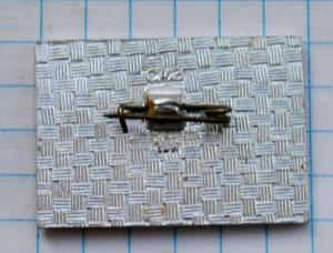 DSC_4166 (Custom).JPG