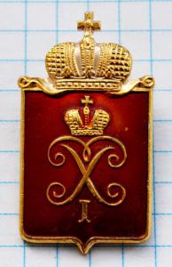 DSC_4171 (Custom).JPG