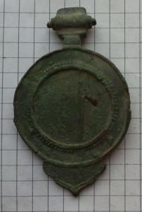 створка 2.jpg