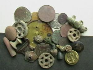 2007-04-02 00-20-00.JPG