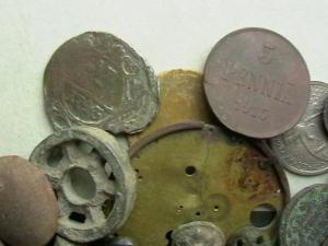 2007-04-02 00-21-00 (2).JPG