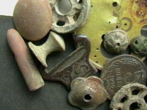 2007-04-02 00-21-00 (3).JPG