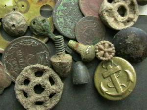 2007-04-02 00-21-00 (4).JPG