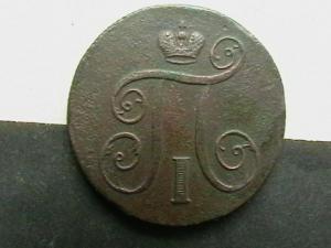 2007-04-02 00-04-00 (3).JPG