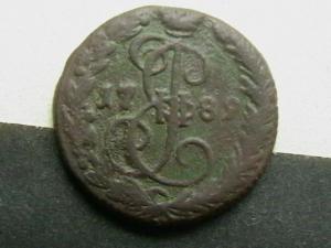 2007-04-02 00-05-00 (3).JPG