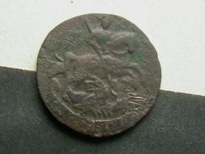 2007-04-02 00-05-00.JPG