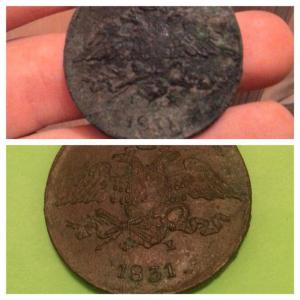 до и после.jpg