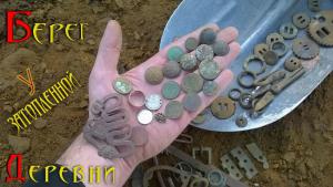 у большой_Pro  МАЛАЯ.jpg