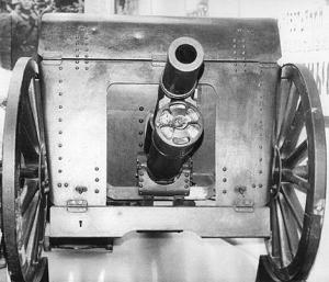 пушка 76мм.jpg