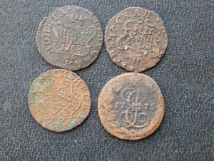 полухи 008.JPG