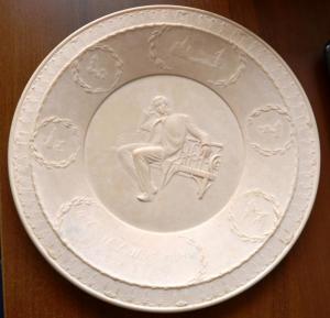 DSC_4093 (Custom).JPG