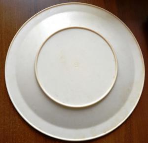 DSC_4094 (Custom).JPG