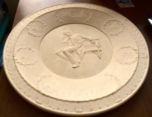 DSC_4095 (Custom).JPG