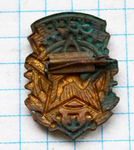 DSC_4110 (Custom).JPG