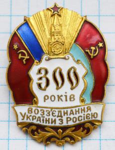 DSC_4096 (Custom).JPG