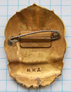 DSC_4097 (Custom).JPG