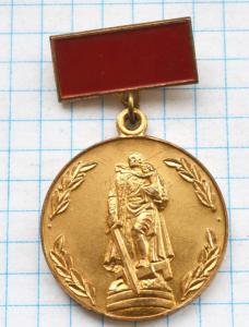 DSC_4104 (Custom).JPG