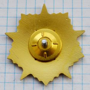 DSC_4153 (Custom).JPG