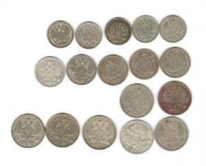 1Империя опт.jpg