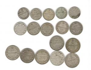 2Империя опт.jpg