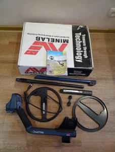 P1010109 — копия (2).JPG