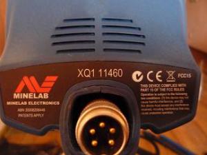 P1010096 — копия.JPG