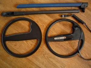 P1010090 — копия — копия.JPG