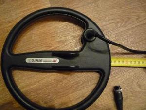 P1010142 — копия (2).JPG