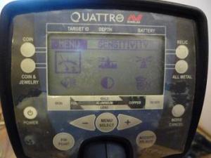 P1010124 — копия.JPG