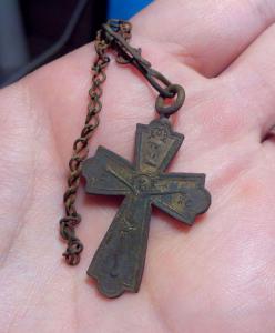 IMG_20160429_230254 - с эффектами.jpg