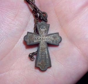 IMG_20160429_230318 - с эффектами.jpg