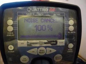 P1010133 — копия.JPG