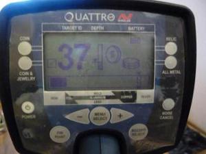 P1010116 — копия.JPG