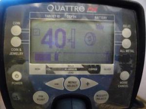 P1010115 — копия.JPG