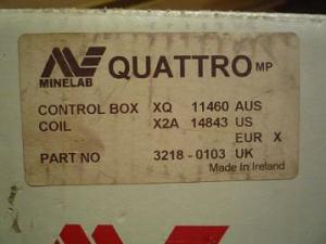 P1010143 — копия.JPG