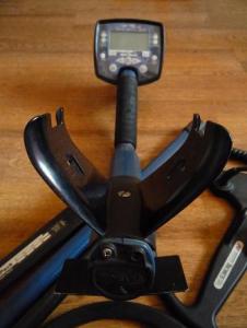 P1010103 — копия.JPG