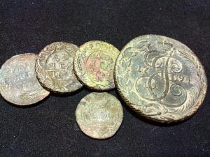 IMG_20160428_233255_1 - с эффектами.jpg