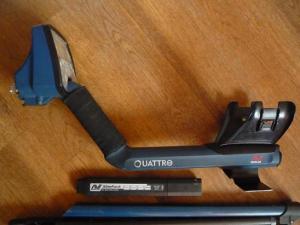 P1010102 — копия.JPG