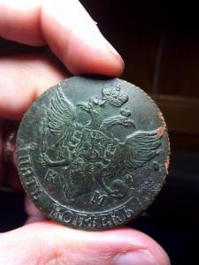 IMG_20160429_222514 - с эффектами.jpg