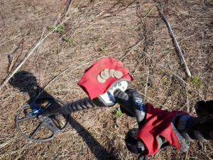 2016-04-29 15.19.18.jpg