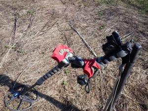 2016-04-29 15.19.42.jpg