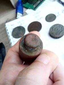 IMG_20160430_135721 - с эффектами.jpg