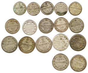 1 Империя доп.jpg