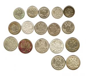 2 Империя доп.jpg