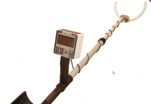 Скриншот 02-05-2016 085554.png