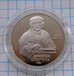 DSC_4208 (Custom).JPG