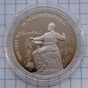 DSC_4210 (Custom).JPG